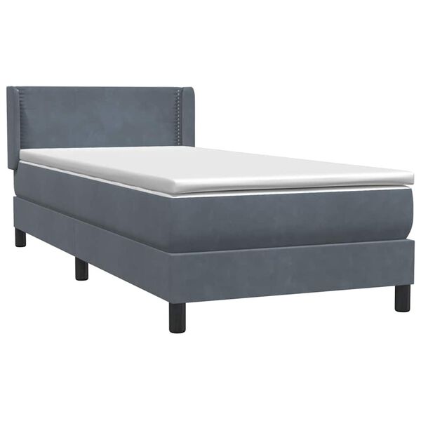 Showing Product Image 4 of 12