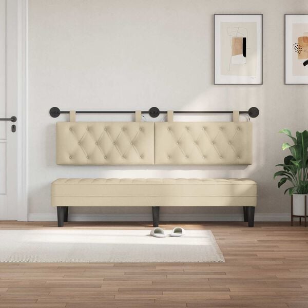 Showing Product Image 3 of 13