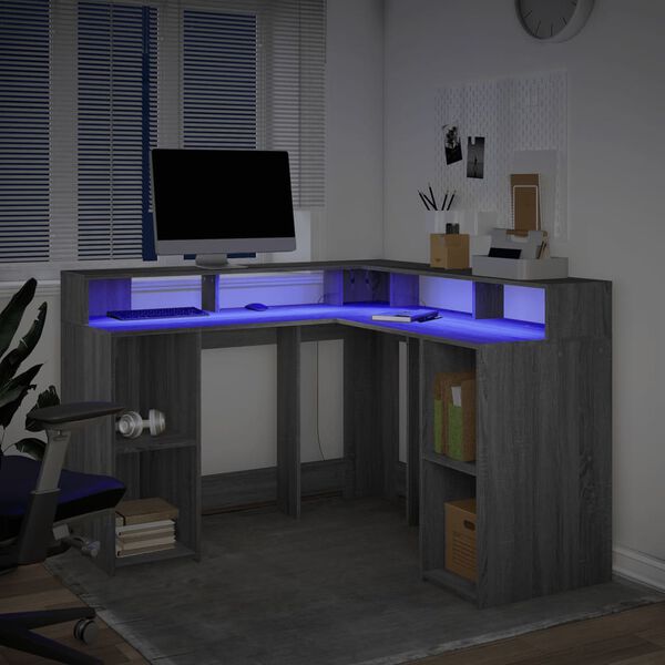 Showing Product Image 4 of 14