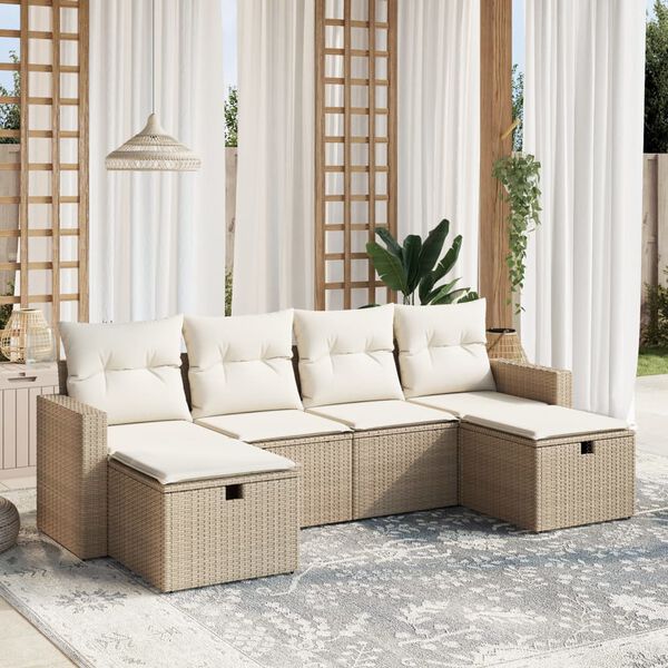 Showing Product Image 2 of 16