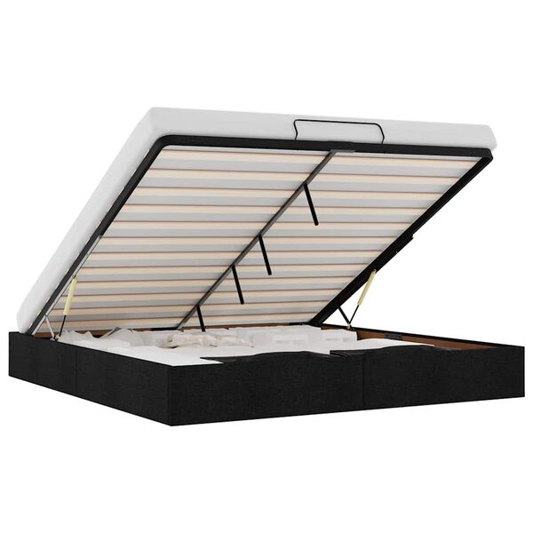 Showing Product Image 1 of 14