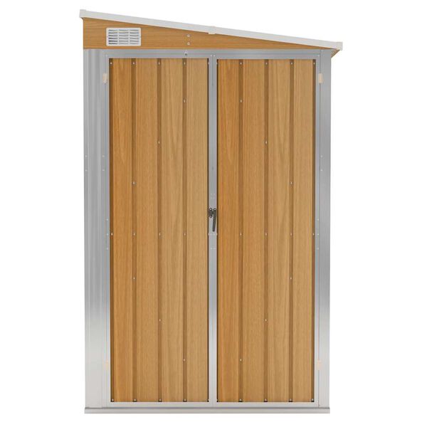 Showing Product Image 3 of 10