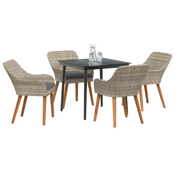 Showing Product Image 3 of 14