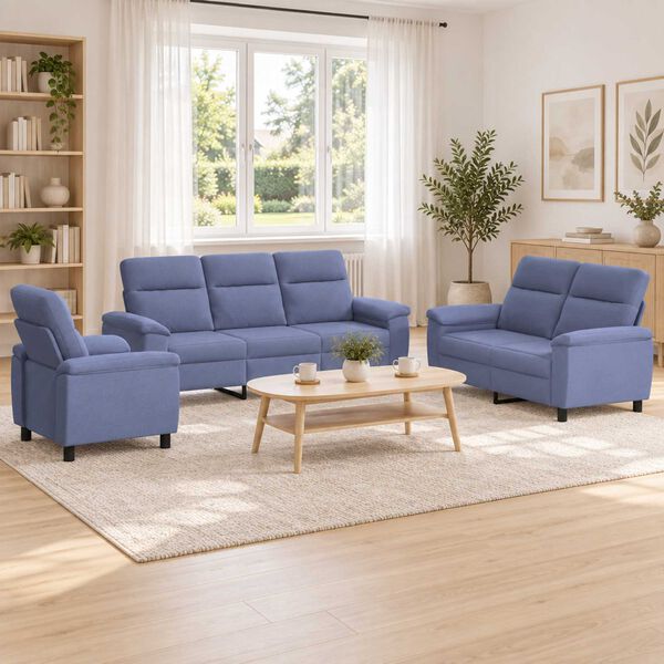 Showing Product Image 2 of 9