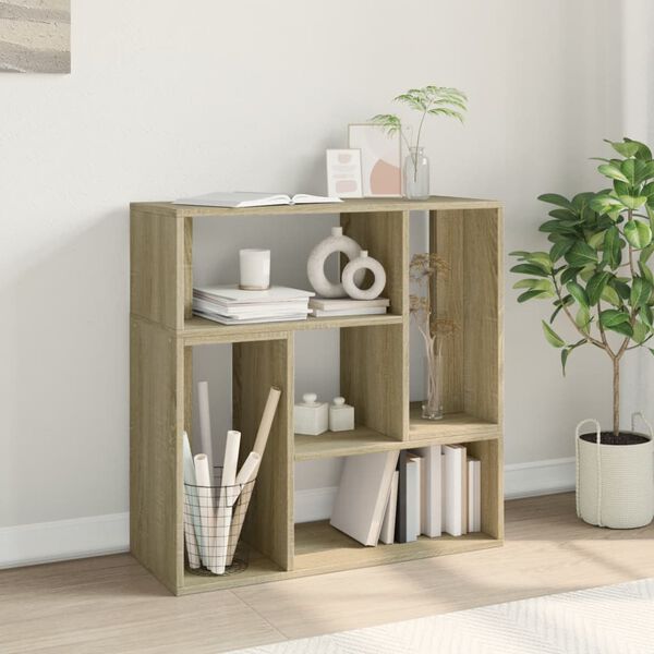 Showing Product Image 4 of 13