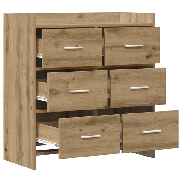 Showing Product Image 4 of 9