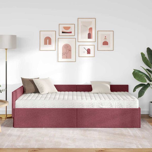 Showing Product Image 3 of 14