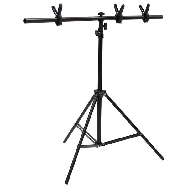 Showing Product Image 4 of 8