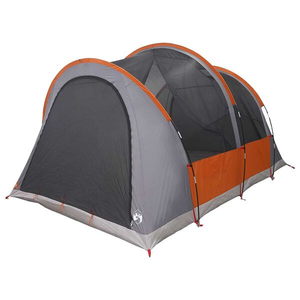 Showing Product Image 4 of 15