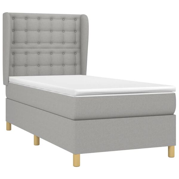 Showing Product Image 3 of 12
