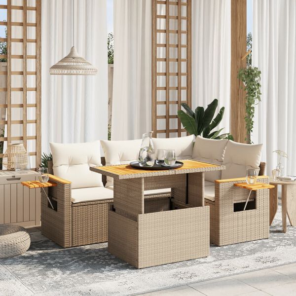 Showing Product Image 2 of 17