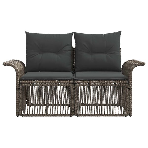 Showing Product Image 4 of 10