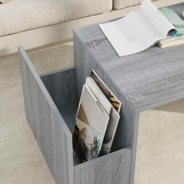 Showing Product Image 4 of 10