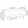 Produkta sīktēla attēls 11 no 11