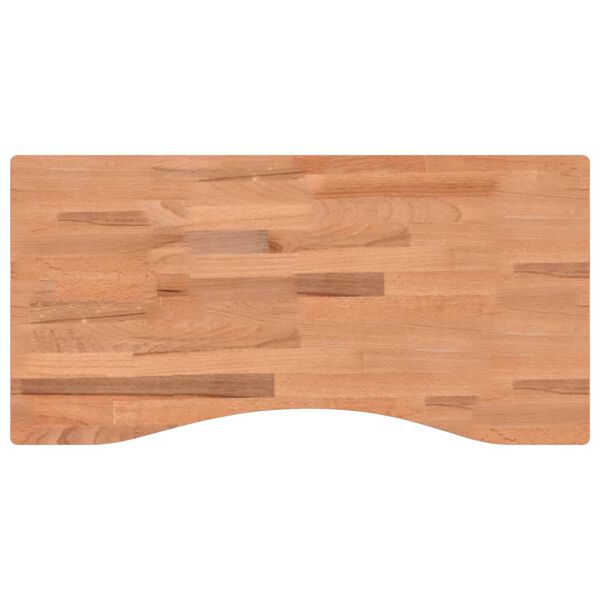Showing Product Image 1 of 8
