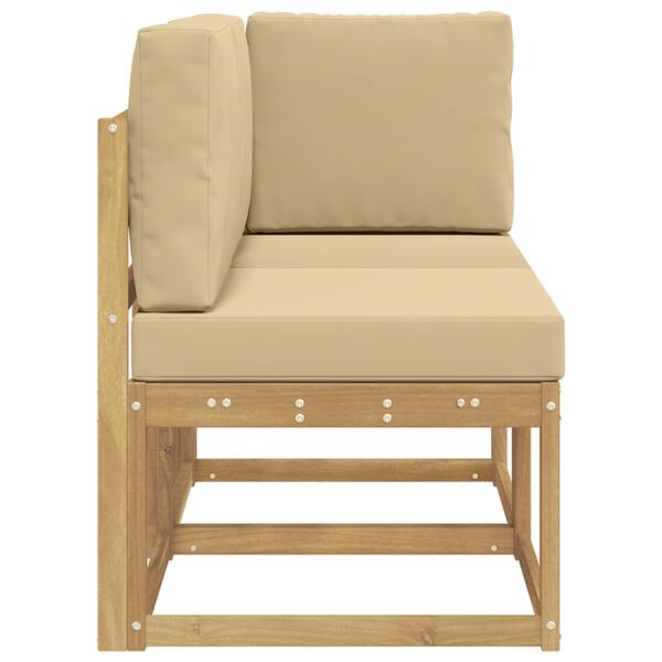 Showing Product Image 4 of 9