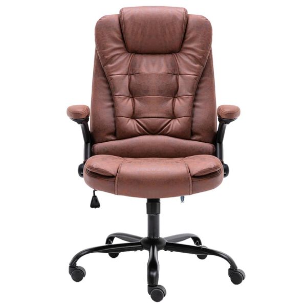 Showing Product Image 2 of 7