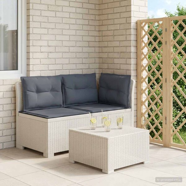 Showing Product Image 2 of 12