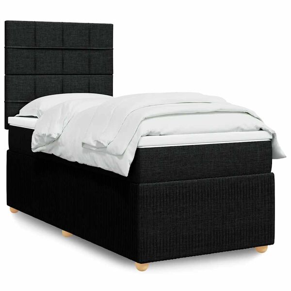 Showing Product Image 2 of 19