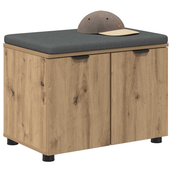 Showing Product Image 3 of 12