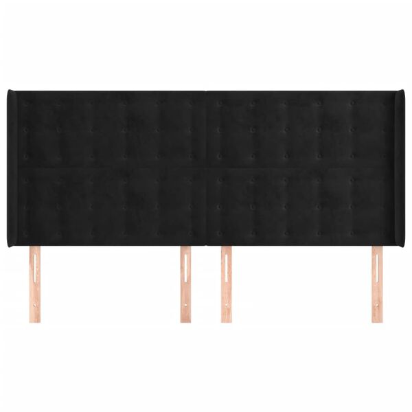 Showing Product Image 3 of 9