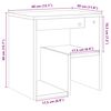 Produkta sīktēla attēls 10 no 10