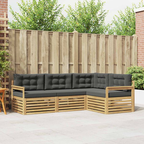 Showing Product Image 2 of 8