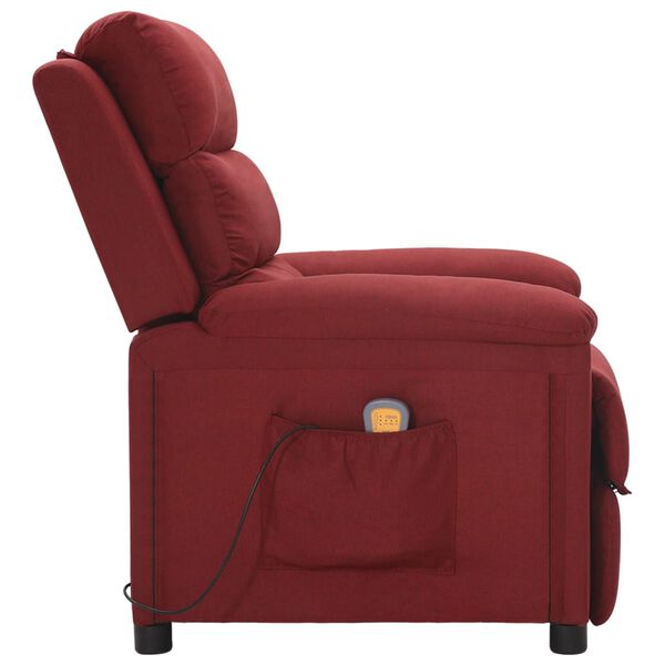 Showing Product Image 4 of 11