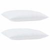 Produkta sīktēla attēls 3 no 10