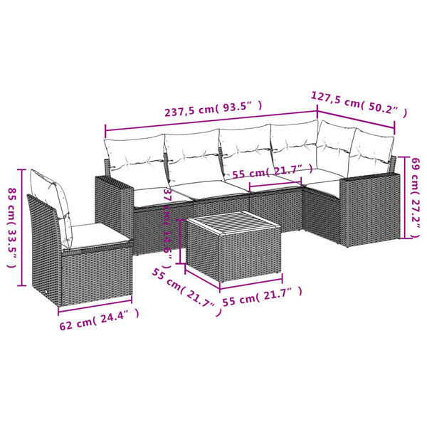 Showing Product Image 3 of 16