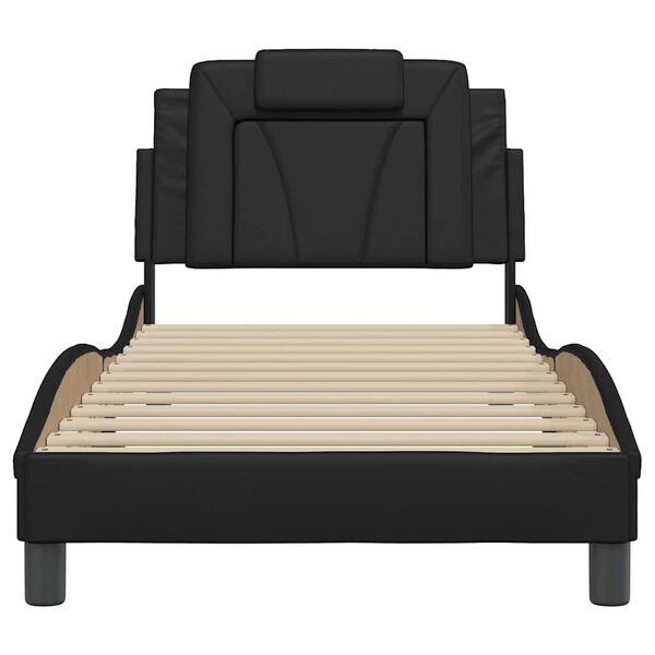Showing Product Image 4 of 12