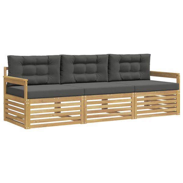 Showing Product Image 1 of 7
