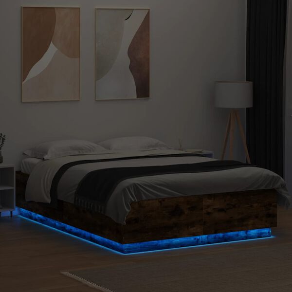 Showing Product Image 4 of 14