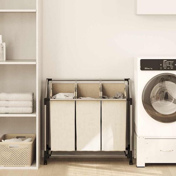 Showing Product Image 2 of 13