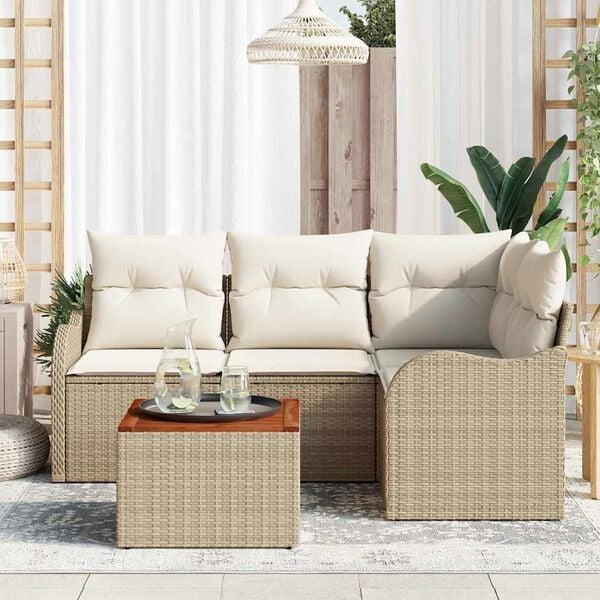 Showing Product Image 3 of 14