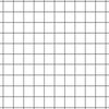 Produkta sīktēla attēls 7 no 9