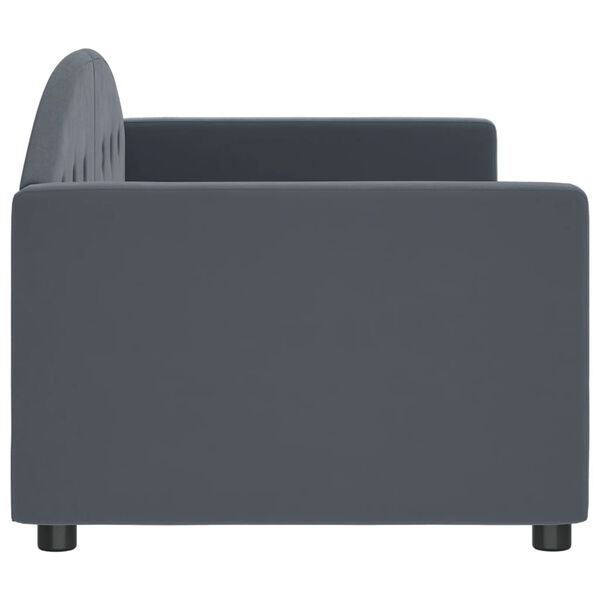 Showing Product Image 4 of 8