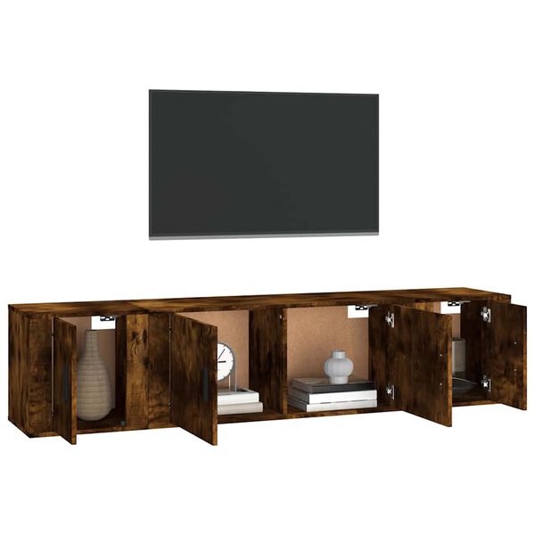 Showing Product Image 3 of 12