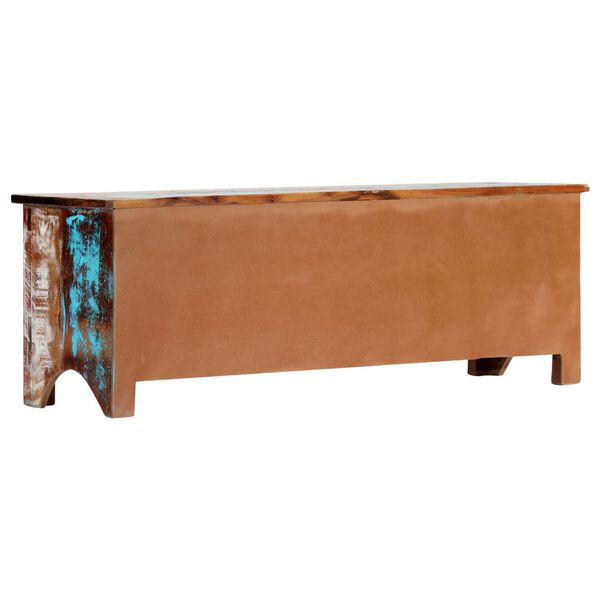 Showing Product Image 4 of 12