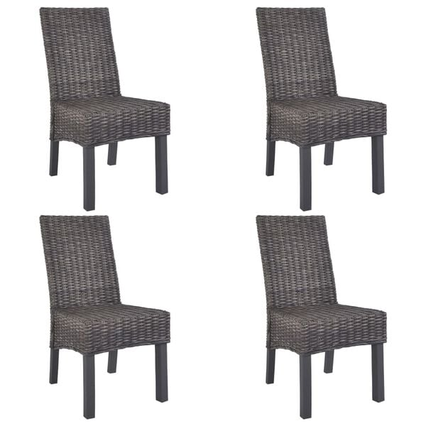 Showing Product Image 1 of 8