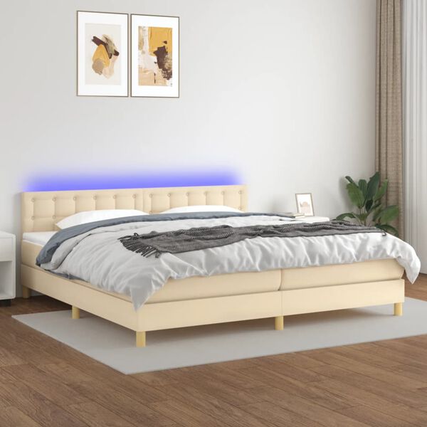 Showing Product Image 2 of 16