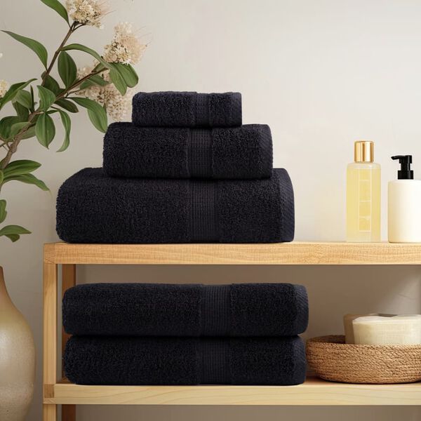 Showing Product Image 3 of 7
