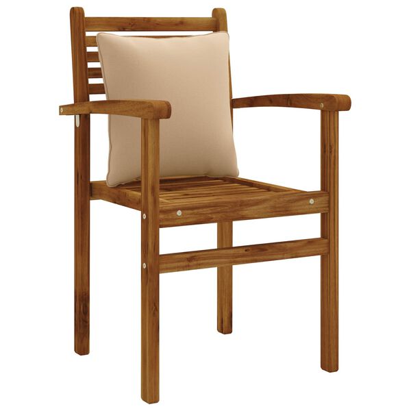 Showing Product Image 3 of 8