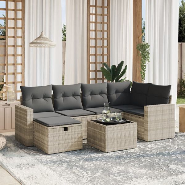 Showing Product Image 2 of 11