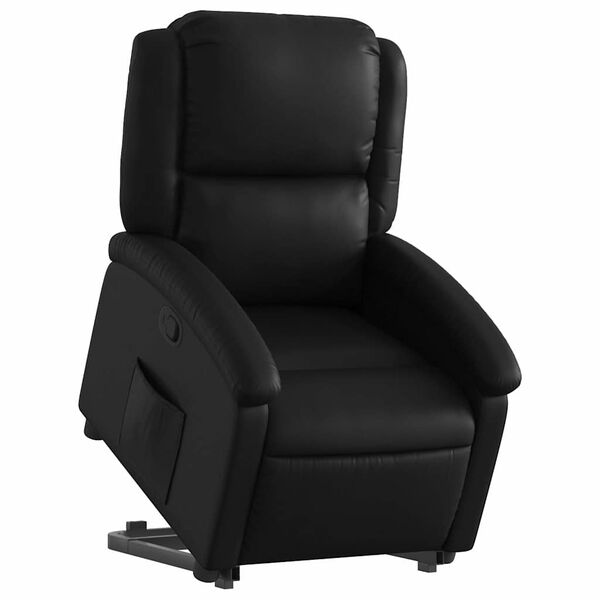Showing Product Image 3 of 16