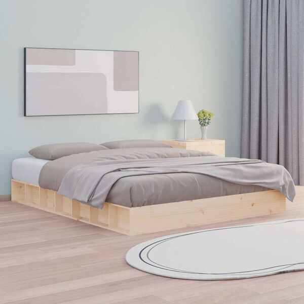 Showing Product Image 2 of 8