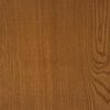 Produkta sīktēla attēls 6 no 6