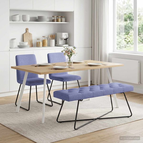 Showing Product Image 4 of 9
