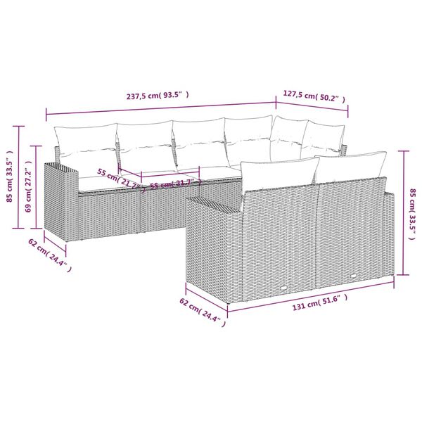 Showing Product Image 3 of 17