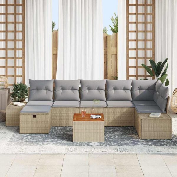 Showing Product Image 3 of 17